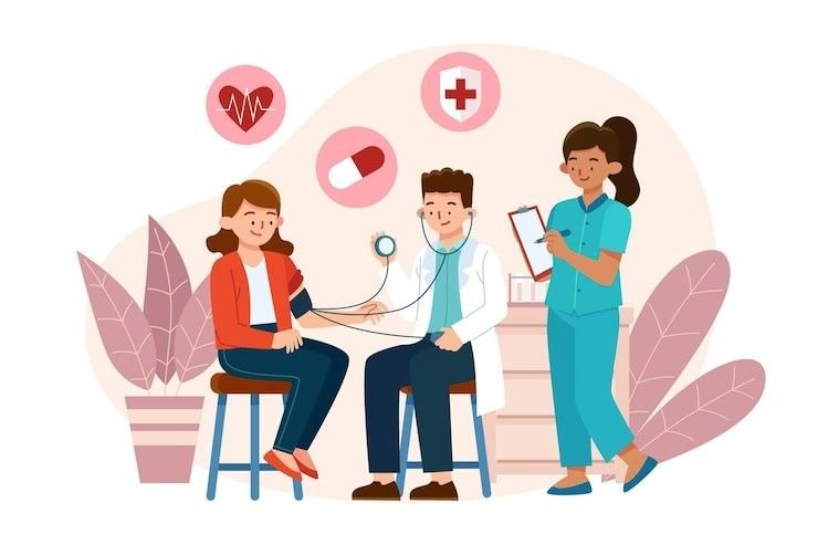 Is My Teen Experiencing Any Emotional or Mental Health Concerns?