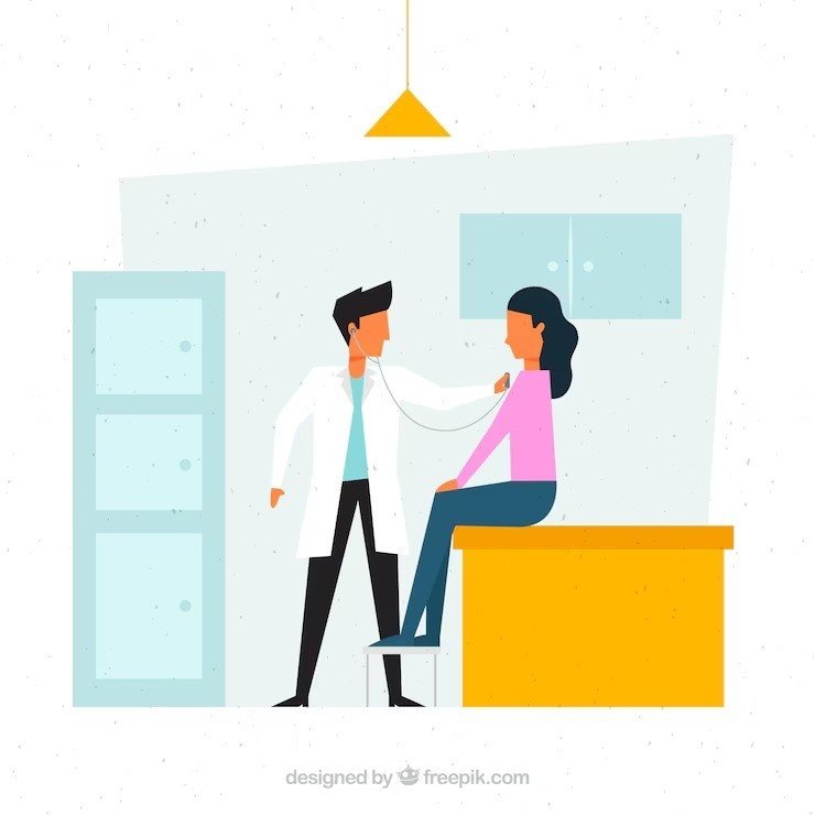 How Are Your Sleep Patterns—Falling Asleep, Staying Asleep, or Feeling Rested in the Morning?