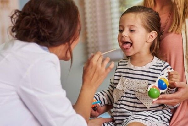 Is Emotional or Mental Health Counseling Available for Teens?