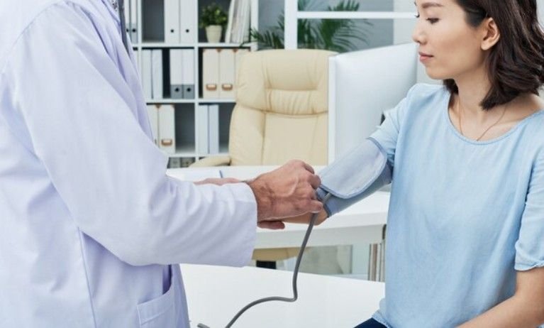 How Would You Describe Your Mood and Mental Health Lately?