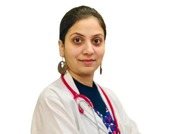 Which Types of Childhood Allergies Are Most Commonly Treated by Dr. Meghana Phadke Sultania?