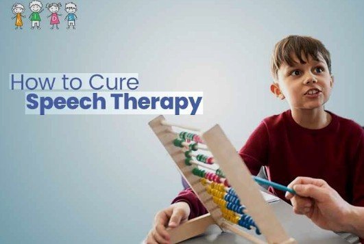 What are the early signs that a child may need the Best Child Speech Delay Treatment in Haryana?
